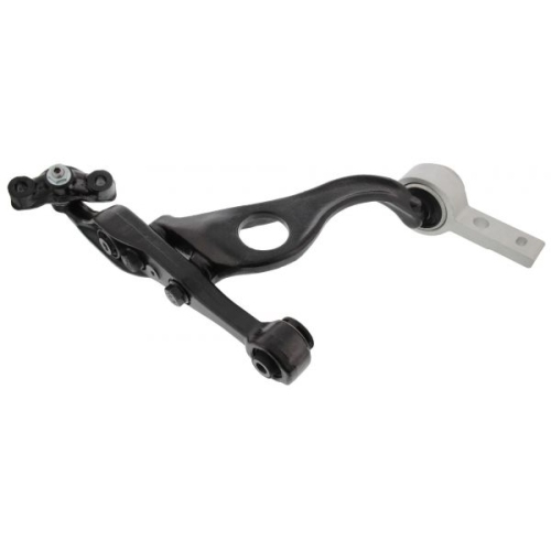 MAPCO Lenker, Radaufh&auml;ngung 52576