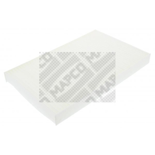MAPCO Filter, Innenraumluft 65216