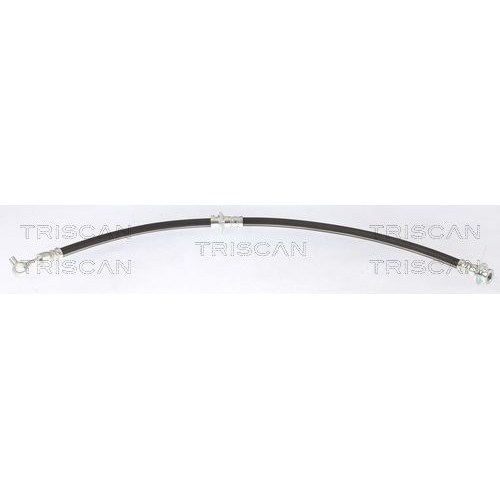 TRISCAN Bremsschlauch 8150 14260
