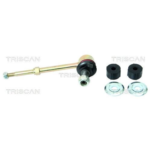 TRISCAN Stange/Strebe, Stabilisator 8500 13621
