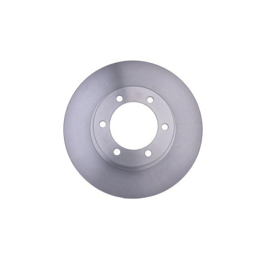 HELLA Bremsscheibe 8DD 355 111-861