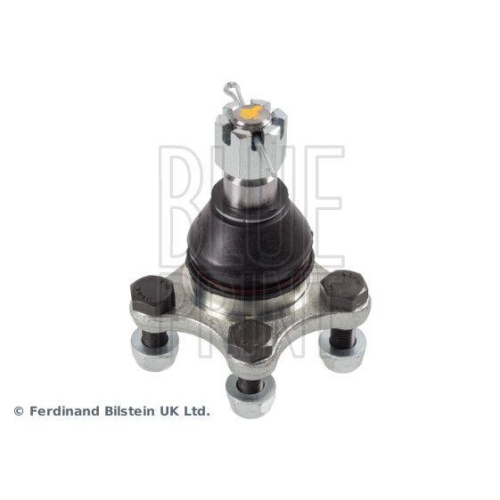 BLUE PRINT Trag-/F&uuml;hrungsgelenk ADC48612