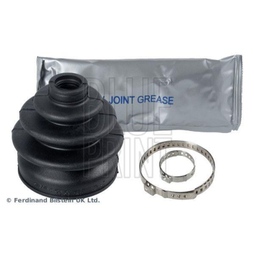 BLUE PRINT Faltenbalgsatz, Antriebswelle ADM58167