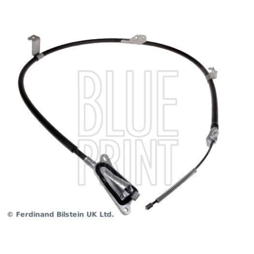 BLUE PRINT Seilzug, Feststellbremse ADN146279