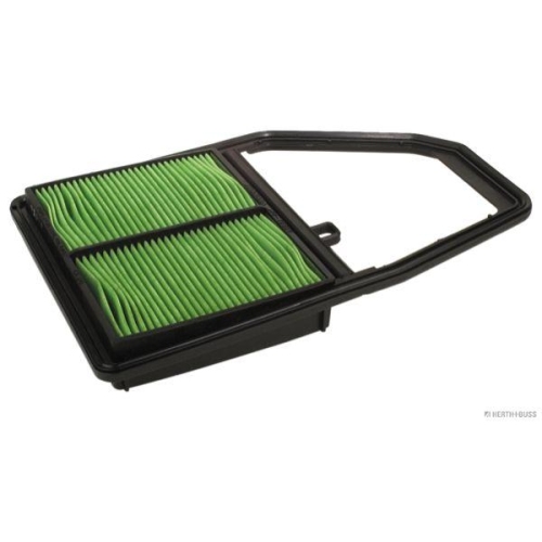 HERTH+BUSS JAKOPARTS Luftfilter J1324041