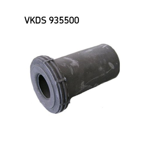 SKF Lagerung, Lenker VKDS 935500