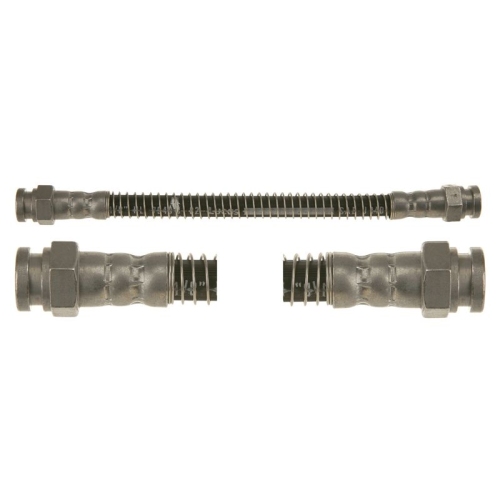 TRW Bremsschlauch PHA101