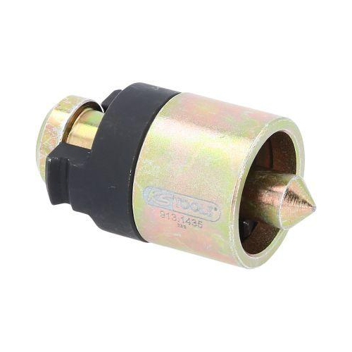 Felgenschl&uuml;ssel D KS TOOLS 913.1435
