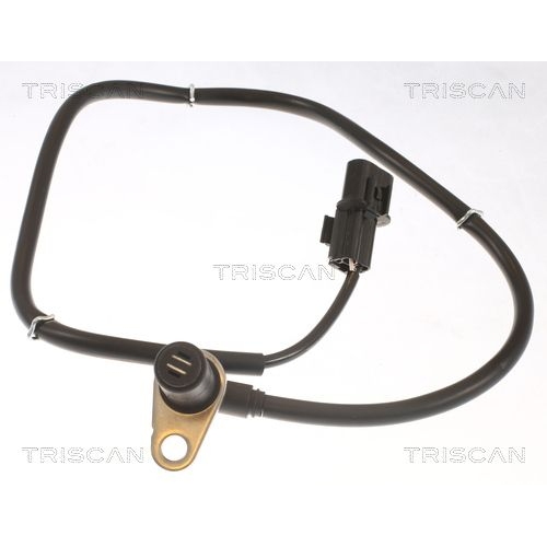 TRISCAN Sensor, Raddrehzahl 8180 42206