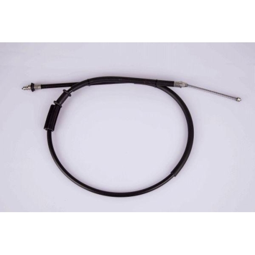 HELLA Seilzug, Feststellbremse 8AS 355 661-071