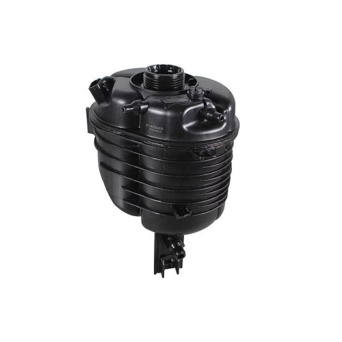 METZGER AUTOTEILE Ausgleichsbeh&auml;lter, K&uuml;hlmittel GREENPARTS 2140449