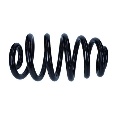MAXGEAR Fahrwerksfeder 60-1004