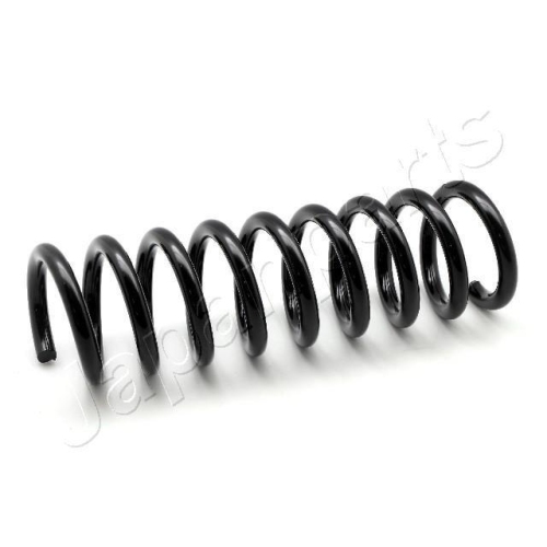 JAPANPARTS Fahrwerksfeder ZC6488A