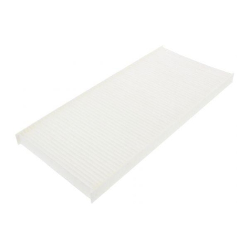 MAPCO Filter, Innenraumluft 65002