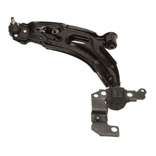 TRW Lenker, Radaufh&auml;ngung JTC379