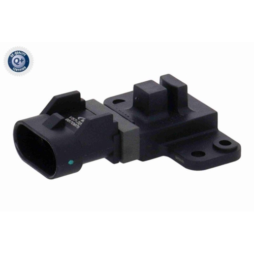 VEMO Sensor, Nockenwellenposition Q+, Erstausr&uuml;sterqualit&auml;t V57-72-0022