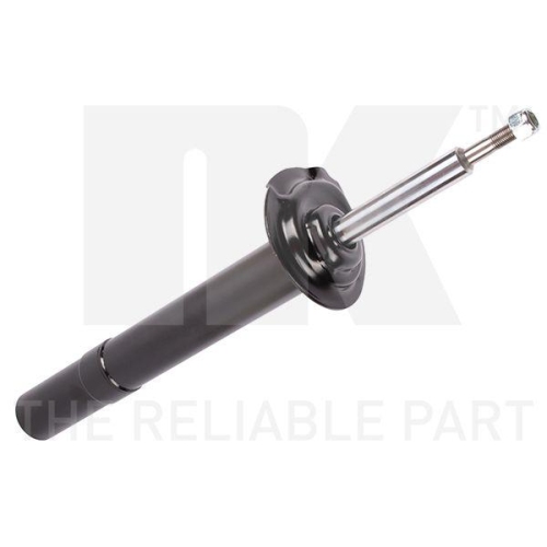 NK Stoßdämpfer 651530481