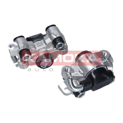 KAMOKA Bremssattel JBC0419