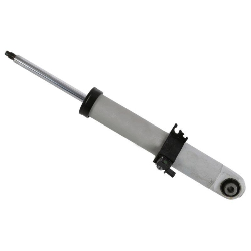 SACHS Stoßdämpfer CDC 319 241