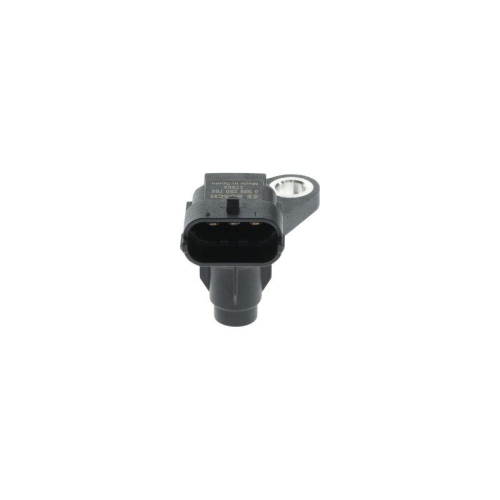 BOSCH Sensor, Nockenwellenposition 0 986 280 766