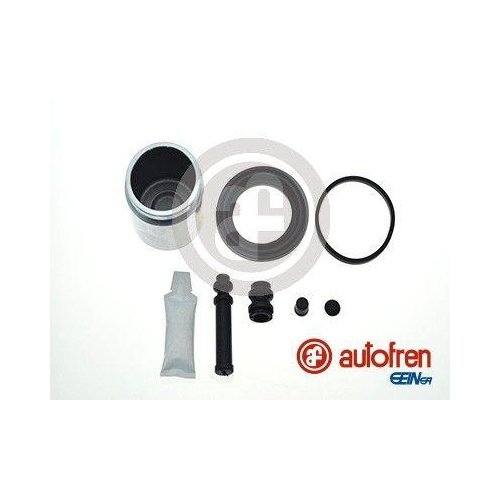 AUTOFREN SEINSA Reparatursatz, Bremssattel D42140C