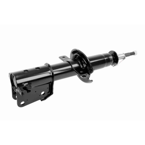 VAICO Stoßdämpfer Original VAICO Qualität V40-1708