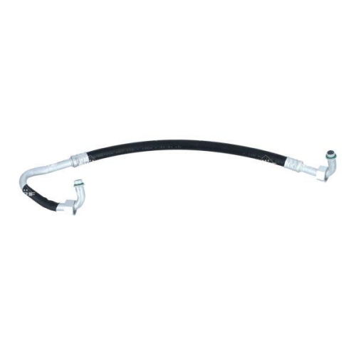 NRF Hochdruck-/Niederdruckleitung, Klimaanlage EASY FIT 400041