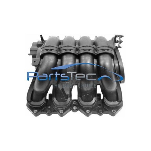 PartsTec Saugrohrmodul PTA519-0065