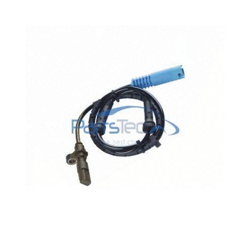 PartsTec Sensor, Raddrehzahl PTA560-0048