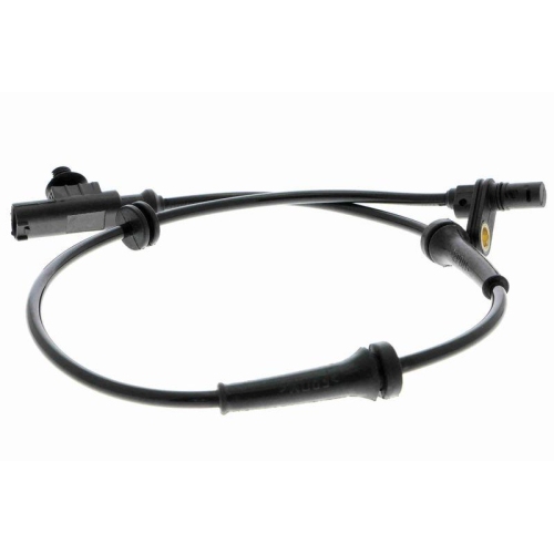 VEMO Sensor, Raddrehzahl Original VEMO Qualit&auml;t V38-72-0148