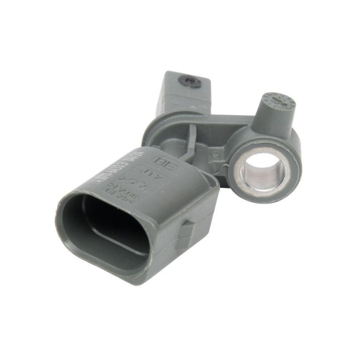 ATE Sensor, Raddrehzahl 24.0711-6433.3