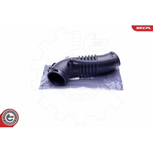 ESEN SKV Ansaugschlauch, Luftfilter 24SKV482