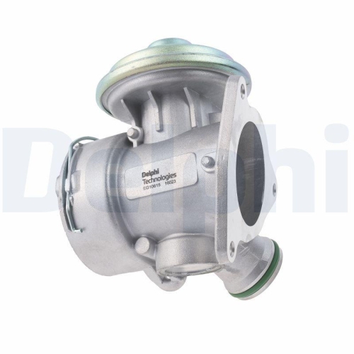 DELPHI AGR-Ventil EG10615-12B1