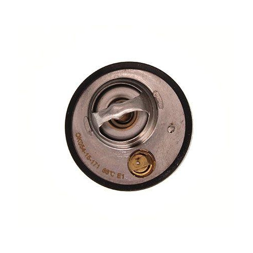 MAXGEAR Thermostat, K&uuml;hlmittel 67-0052