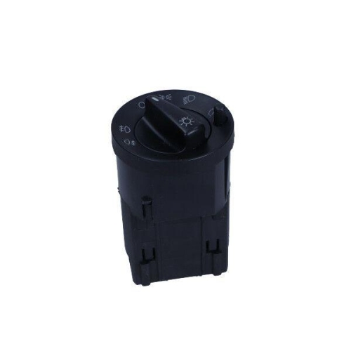 MAXGEAR Schalter, Hauptlicht 28-0486