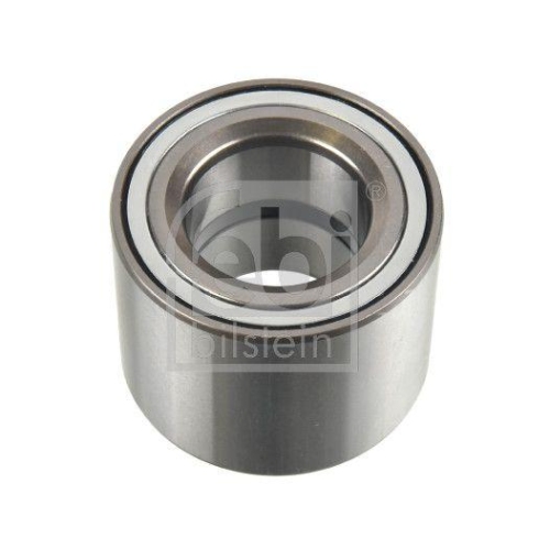 FEBI BILSTEIN Radlager 176628