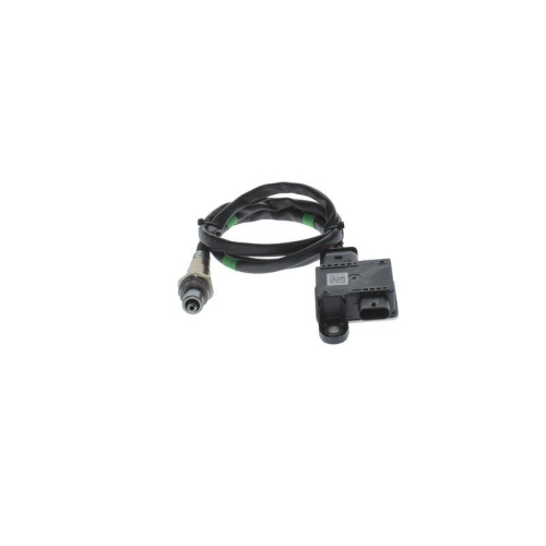 BOSCH Partikelsensor 0 281 008 199