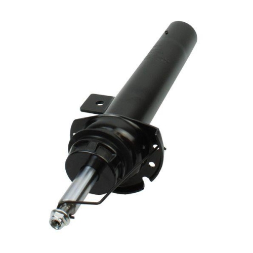 MAXGEAR Stoßdämpfer 11-1386