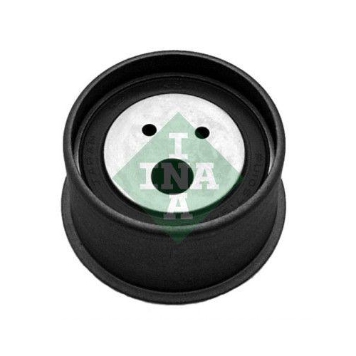 Schaeffler INA Spannrolle, Zahnriemen 531 0196 20