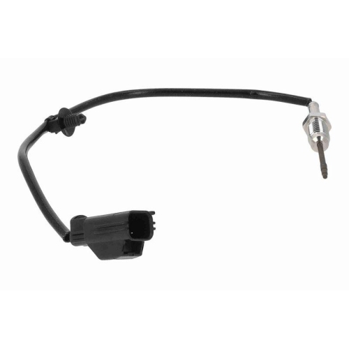VEMO Sensor, Abgastemperatur Original VEMO Qualit&auml;t V25-72-0129
