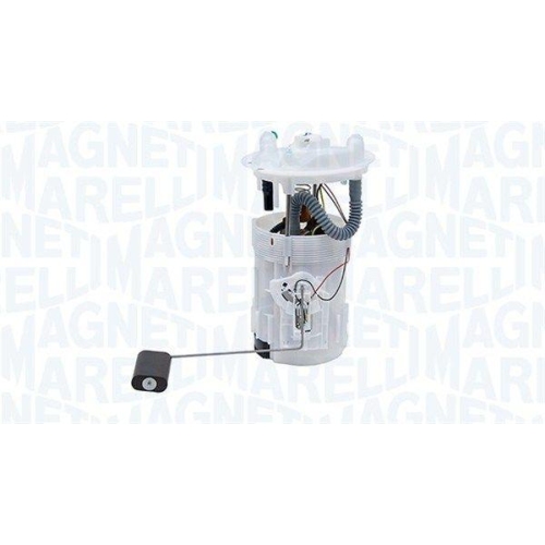 MAGNETI MARELLI Kraftstofff&ouml;rdermodul GA 519700000077