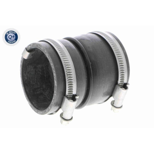 VAICO Ladeluftschlauch Q+, Erstausr&uuml;sterqualit&auml;t