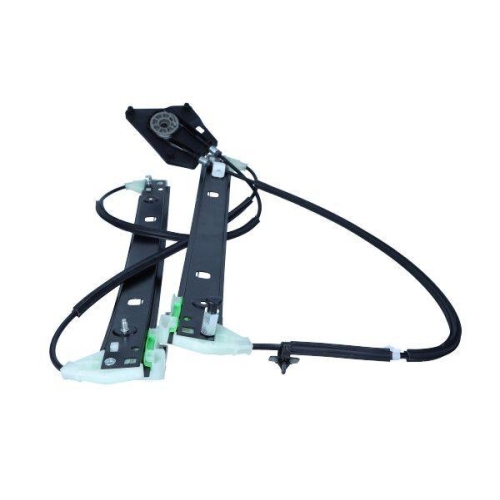 MAXGEAR Fensterheber