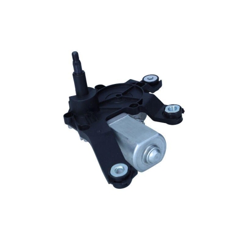 MAXGEAR Wischermotor
