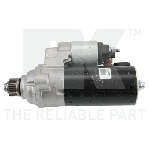NK Starter 4733013