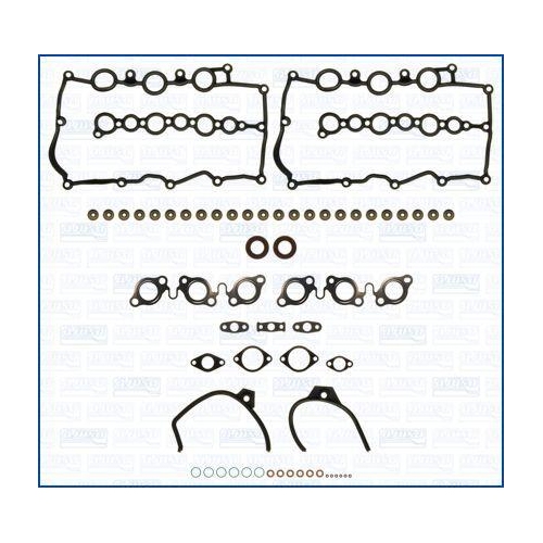 AJUSA Dichtungssatz, Zylinderkopf 53023900