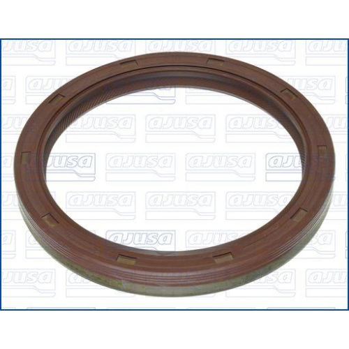 AJUSA Wellendichtring, Kurbelwelle 15039400