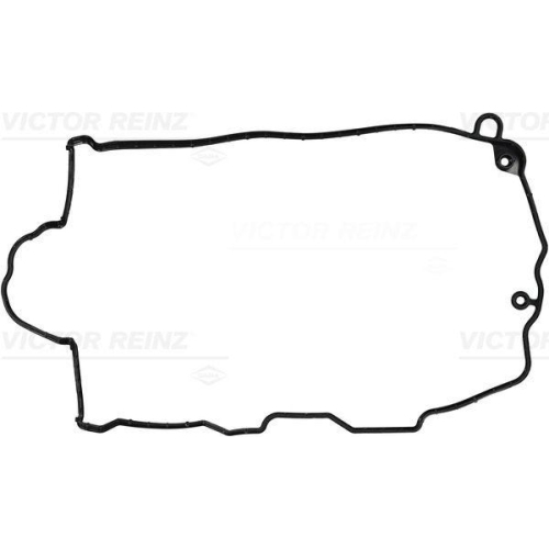 VICTOR REINZ Dichtung, Zylinderkopfhaube