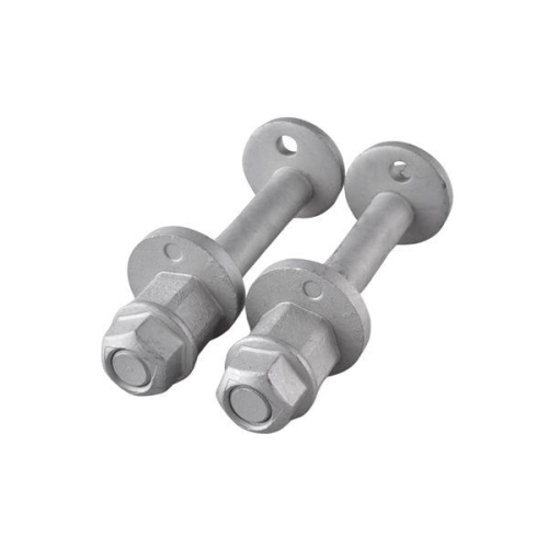 TEDGUM Sturzkorrekturschraube