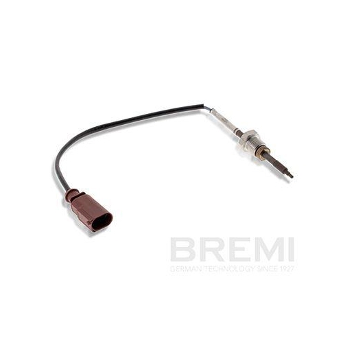 BREMI Sensor, Abgastemperatur